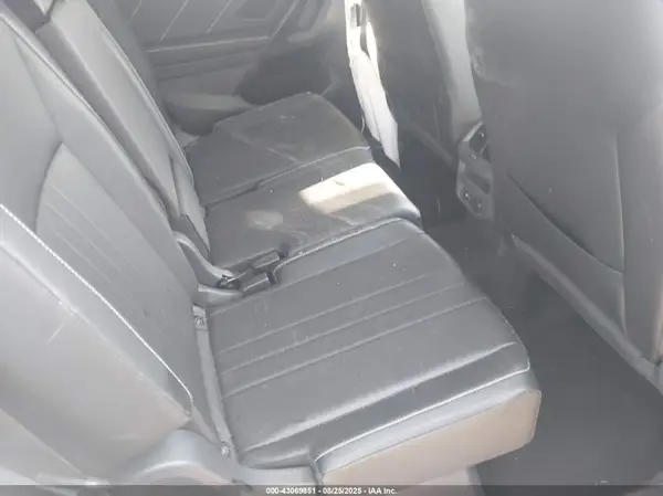 3VVNB7AX8PM001779 2023 VOLKSWAGEN TIGUAN - Image 8