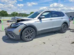 3VVNB7AX8PM004844 2023 VOLKSWAGEN TIGUAN