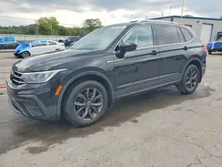 3VVNB7AX8PM013267 2023 VOLKSWAGEN TIGUAN