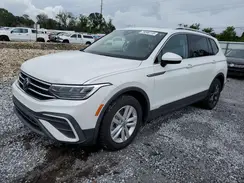 3VVNB7AX8PM020431 2023 VOLKSWAGEN TIGUAN