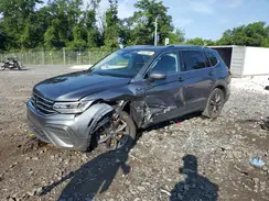 3VVNB7AX8PM024513 2023 VOLKSWAGEN TIGUAN