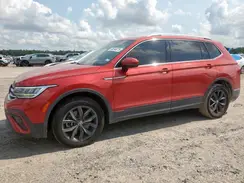 3VVNB7AX8PM031560 2023 VOLKSWAGEN TIGUAN