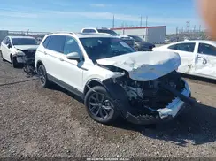 3VVNB7AX8PM037097 2023 VOLKSWAGEN TIGUAN