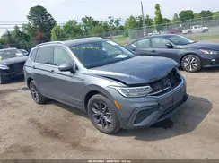 3VVNB7AX8PM042266 2023 VOLKSWAGEN TIGUAN