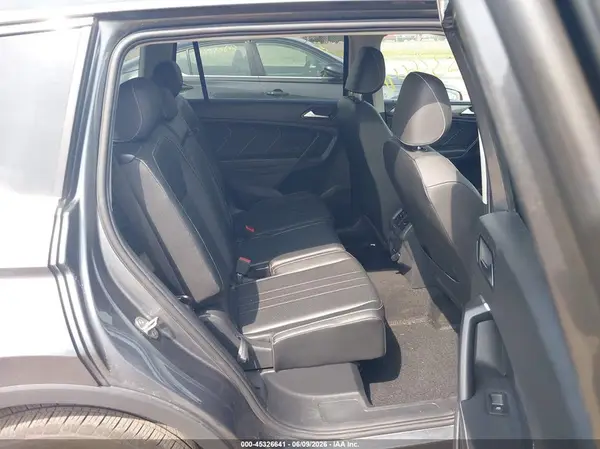 3VVNB7AX8PM042266 2023 VOLKSWAGEN TIGUAN - Image 8