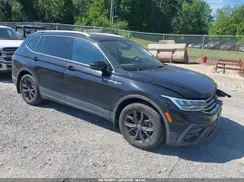 3VVNB7AX8PM042817 2023 VOLKSWAGEN TIGUAN