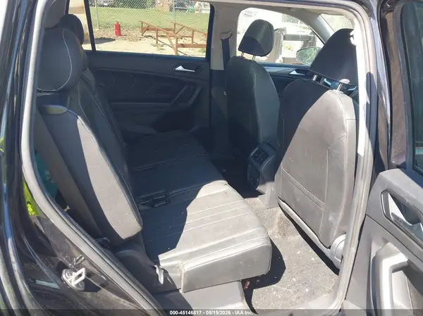 3VVNB7AX8PM042817 2023 VOLKSWAGEN TIGUAN - Image 8