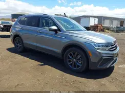 3VVNB7AX8PM064574 2023 VOLKSWAGEN TIGUAN