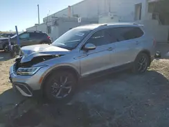 3VVNB7AX8PM079091 2023 VOLKSWAGEN TIGUAN