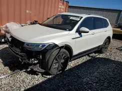 3VVNB7AX8PM085800 2023 VOLKSWAGEN TIGUAN