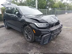 3VVNB7AX8PM094254 2023 VOLKSWAGEN TIGUAN