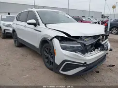 3VVNB7AX8PM099759 2023 VOLKSWAGEN TIGUAN