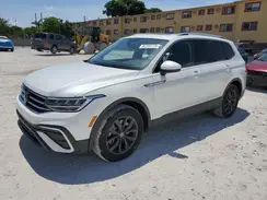 3VVNB7AX8PM111974 2023 VOLKSWAGEN TIGUAN