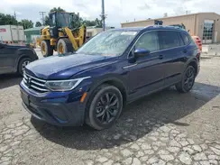3VVNB7AX8PM112428 2023 VOLKSWAGEN TIGUAN