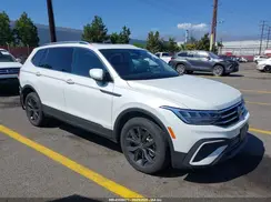 3VVNB7AX8PM119010 2023 VOLKSWAGEN TIGUAN