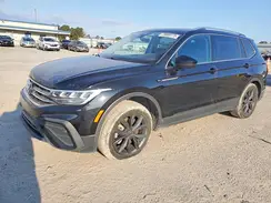 3VVNB7AX8PM126510 2023 VOLKSWAGEN TIGUAN