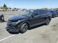3VVNB7AX8PM134011 2023 VOLKSWAGEN TIGUAN