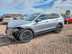 3VVNB7AX8PM137149 2023 VOLKSWAGEN TIGUAN