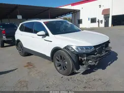 3VVNB7AX8RM006824 2024 VOLKSWAGEN TIGUAN