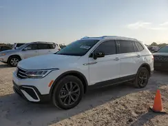 3VVNB7AX8RM013904 2024 VOLKSWAGEN TIGUAN