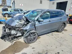 3VVNB7AX8RM014275 2024 VOLKSWAGEN TIGUAN