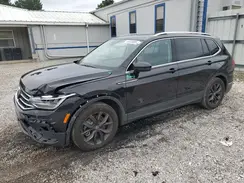3VVNB7AX8RM032615 2024 VOLKSWAGEN TIGUAN