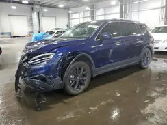 3VVNB7AX8RM038446 2024 VOLKSWAGEN TIGUAN