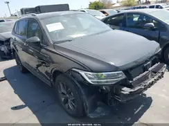 3VVNB7AX8RM075514 2024 VOLKSWAGEN TIGUAN