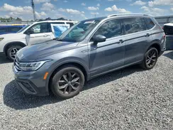 3VVNB7AX8RM086898 2024 VOLKSWAGEN TIGUAN