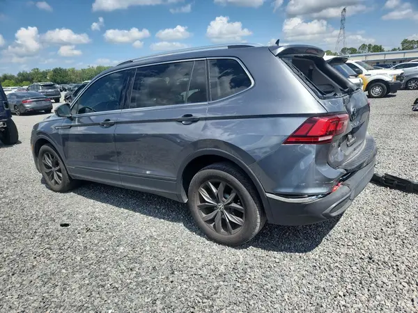 3VVNB7AX8RM086898 2024 VOLKSWAGEN TIGUAN - Image 2