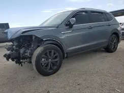 3VVNB7AX8RM140653 2024 VOLKSWAGEN TIGUAN