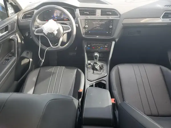 3VVNB7AX8RM140653 2024 VOLKSWAGEN TIGUAN - Image 8