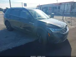 3VVNB7AX8RM141060 2024 VOLKSWAGEN TIGUAN