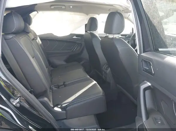3VVNB7AX8RM141060 2024 VOLKSWAGEN TIGUAN - Image 8