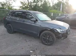 3VVNB7AX8RM141222 2024 VOLKSWAGEN TIGUAN