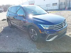 3VVNB7AX8RM204383 2024 VOLKSWAGEN TIGUAN