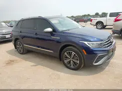 3VVNB7AX8RM204626 2024 VOLKSWAGEN TIGUAN