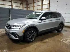 3VVNB7AX9PM000253 2023 VOLKSWAGEN TIGUAN