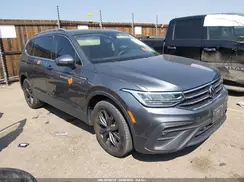 3VVNB7AX9PM027937 2023 VOLKSWAGEN TIGUAN