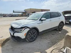3VVNB7AX9PM028991 2023 VOLKSWAGEN TIGUAN