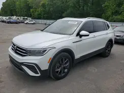 3VVNB7AX9PM029204 2023 VOLKSWAGEN TIGUAN