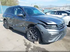 3VVNB7AX9PM054815 2023 VOLKSWAGEN TIGUAN