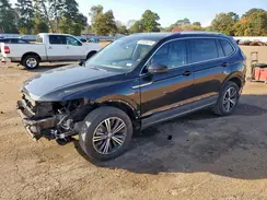 3VVNB7AX9PM066348 2023 VOLKSWAGEN TIGUAN