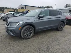 3VVNB7AX9PM074210 2023 VOLKSWAGEN TIGUAN
