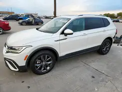 3VVNB7AX9PM081724 2023 VOLKSWAGEN TIGUAN