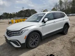3VVNB7AX9PM087233 2023 VOLKSWAGEN TIGUAN
