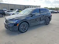3VVNB7AX9PM089189 2023 VOLKSWAGEN TIGUAN