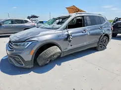 3VVNB7AX9PM093050 2023 VOLKSWAGEN TIGUAN