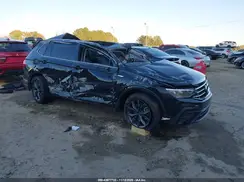 3VVNB7AX9PM099074 2023 VOLKSWAGEN TIGUAN