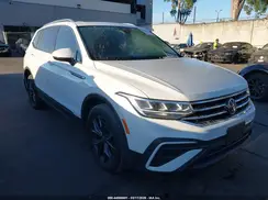 3VVNB7AX9PM112874 2023 VOLKSWAGEN TIGUAN